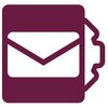 �ʼ��Զ���������Automatic Email Processor