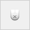�߼�������XMouseButtonControlSetup