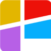 ��Ʒ��appͼ��