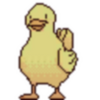 ����Ѽ��