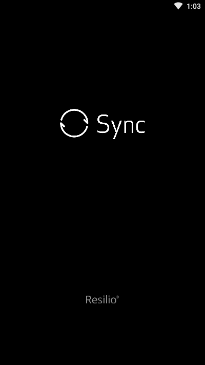 ļݔResilio Sync֙C(j) v2.6.5 ׿