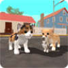 CatSim(è��ģ�����������İ�)