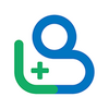 ����ҽ��app