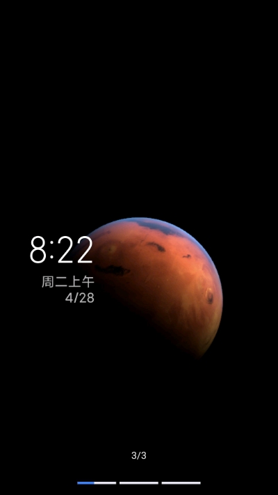 MIUI12ֽΪרð