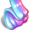 Real Slime Maker(�����ʷ��ķģ����)