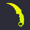 CSGO2WIN����ͼ��
