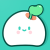 �Ӷ�app