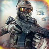 Kill Shot Bravo(�����ѻ�2020���°���)