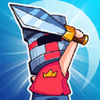 Tower Hero - one life adventure(����Ӣ��һ��ð��(Tower Hero one life adventure))ͼ��