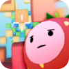 Dopper(�ιܾ�ͨ)
