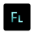 FLTR(LightroomƬԤ)v4.7.2 ׿