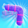 Boomerang Snipe 3D(�����ھѻ�3D)