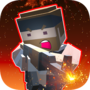 Pixel Zombie Shooter���޽�Ұ�ͼ��