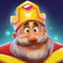 Royal Match(�ʼұ���)