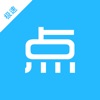 �����Ϣapp