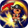 Thrilling Fencing Master(������ʦ)