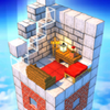 Tower Craft(�������3D����2020���°�)