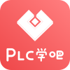 ����PLCѧ��