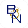 Blue Nile�ٷ���
