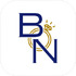 Blue Nile�ٷ���v1.1.1�ֻ���