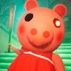 NoOneEscape(���ȥû����Ϸ)