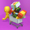 �����г�Supermarket.io