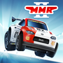 ��������2��Mini Motor Racing ��
