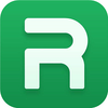ROOT��ʦ��׿��