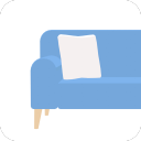 Couch Installation Service(ɳװģϷ)