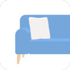 Couch Installation Service(ɳ����װ����ģ����Ϸ)