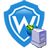 ������IIS��Ϣ�鿴����