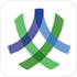 ����ͨappV2.3.8 ��׿���°�