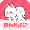 �������ɼ�app