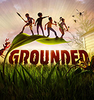 Grounded�๦��ʮ�����޸���
