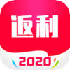 2020����С����