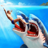 Double Headed Shark(˫ͷ����Ϯ��(Double Head Shark Attack))