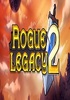 �����Ų�2Rogue Legacy 2