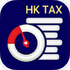 нٺ��������v2.8.5��׿��