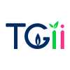 �ǻ�ۻ�app