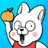 Lazy Dogs(��������2020���°�)