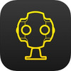 Insta360 Pro/Pro2רҵ��ȫ���������APP