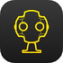 Insta360 Pro/Pro2רҵ��ȫ���������APPv2.1.3����