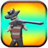 Wild West Eleven(��Ұ����11��)