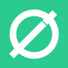��������app
