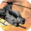 GUNSHIP COMBAT(�ڽ�ս��2020���°�)