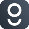 ����ƶ��Ż�app