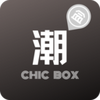 С����CHIC BOXͼ��
