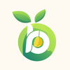 �걦����appͼ��