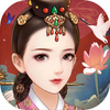 ��˼�쳾��ios��