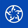���մ�Ժapp